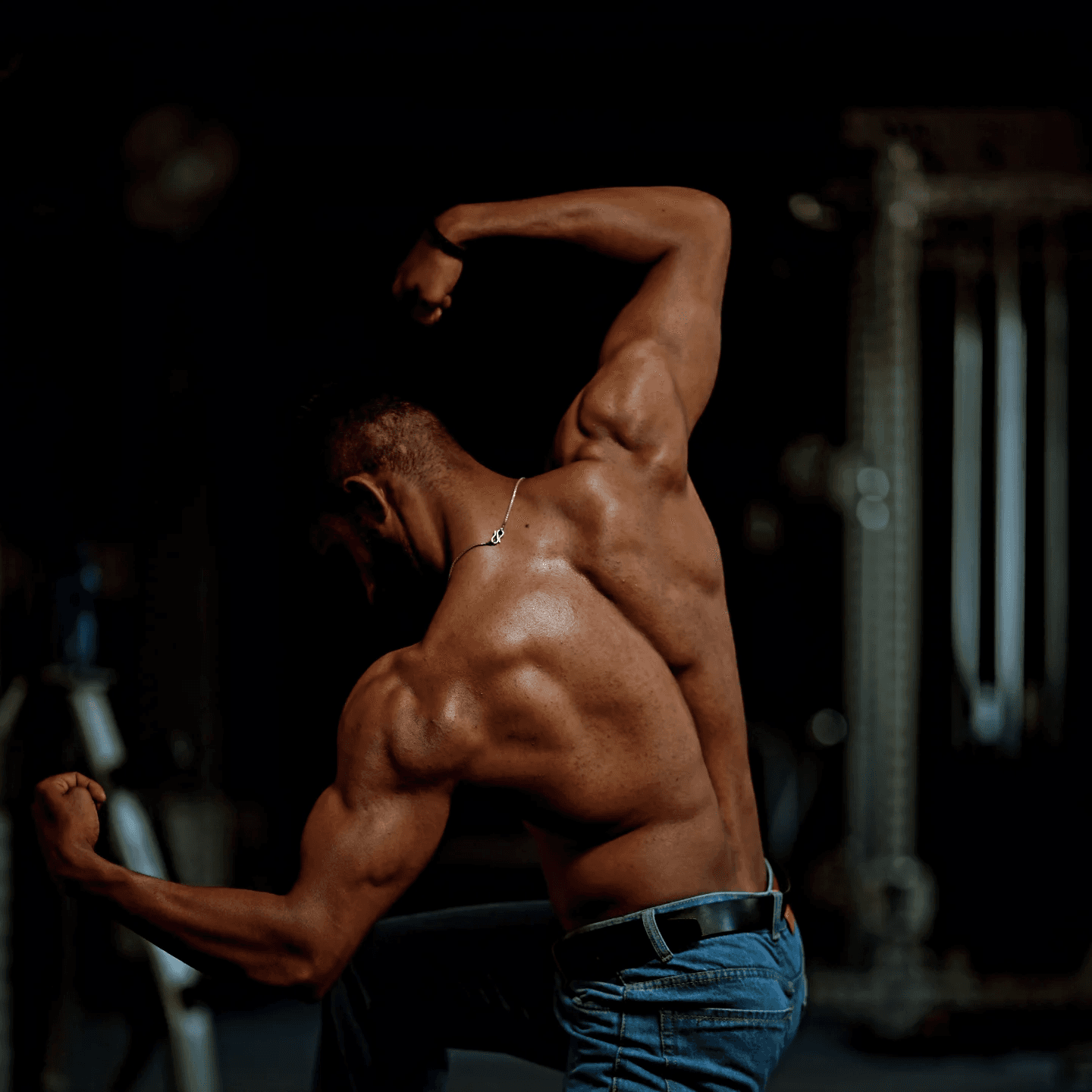 DHIRAJ GIRI